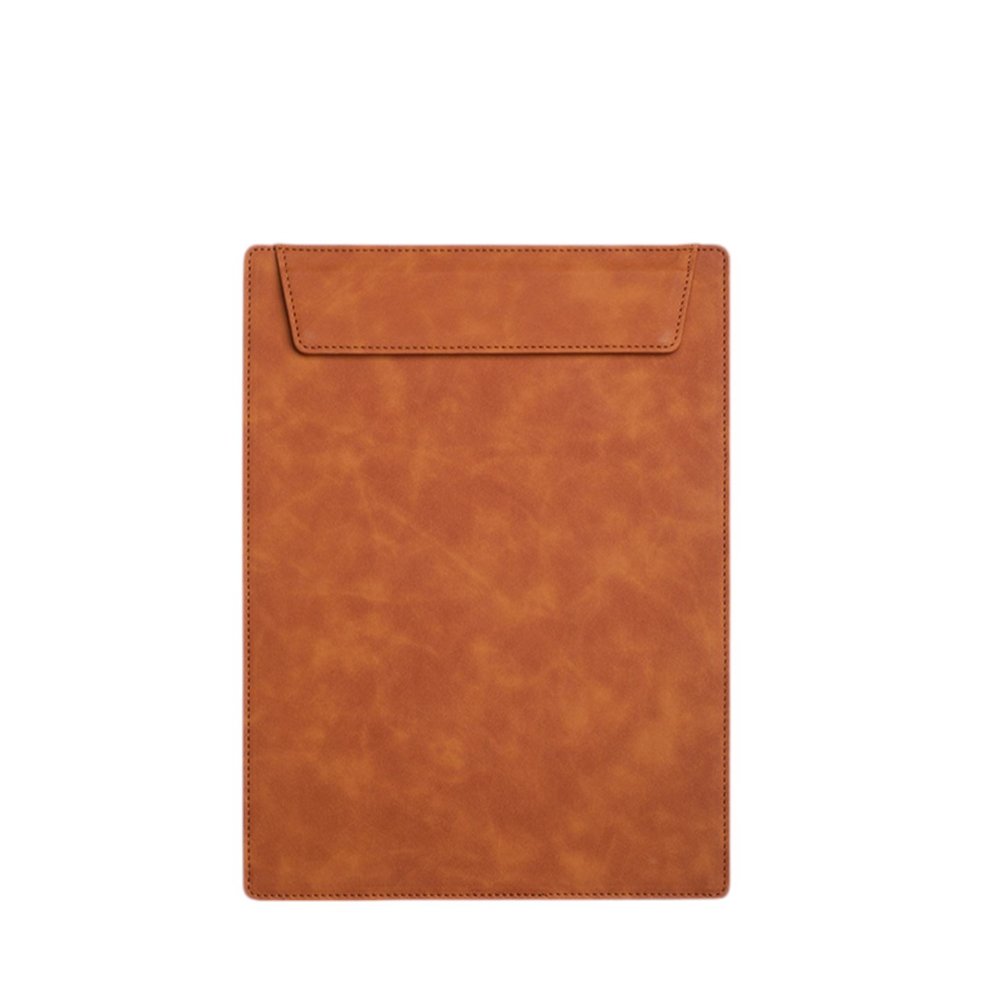 A4 Multi-Functional Clipboard Folder w/ Magnetic Closure