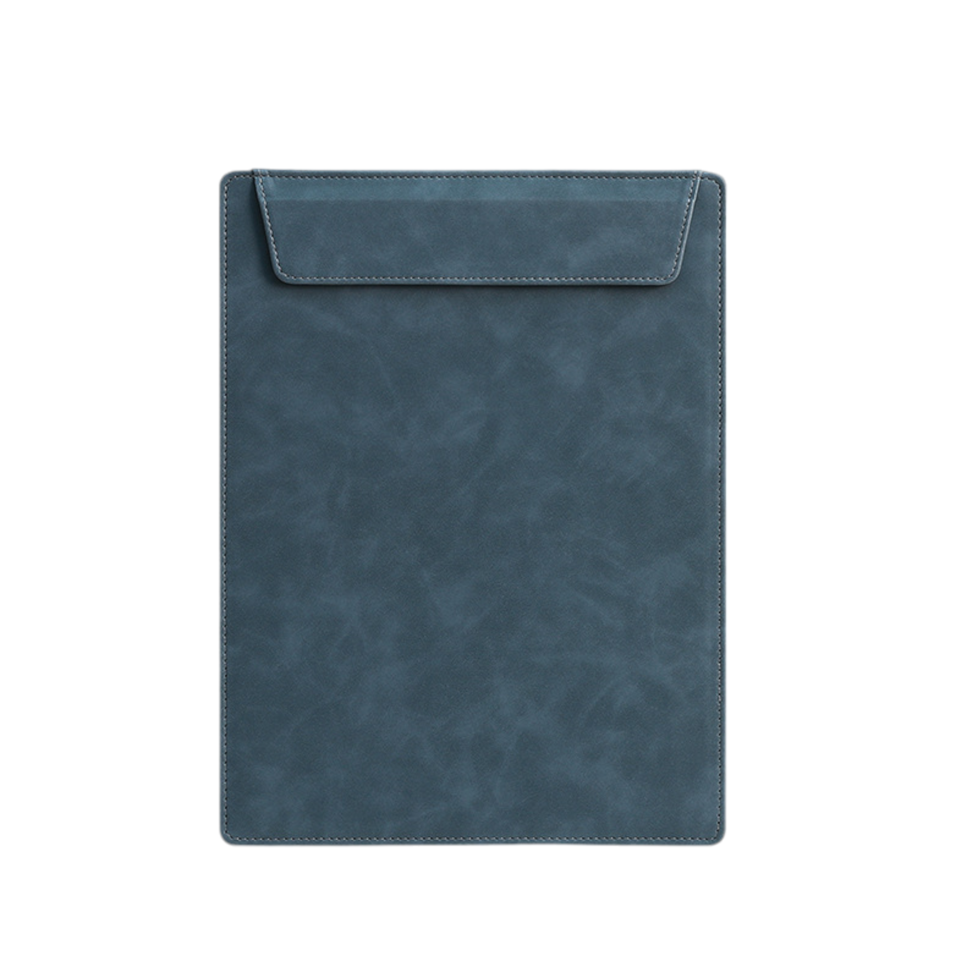 A4 Multi-Functional Clipboard Folder w/ Magnetic Closure