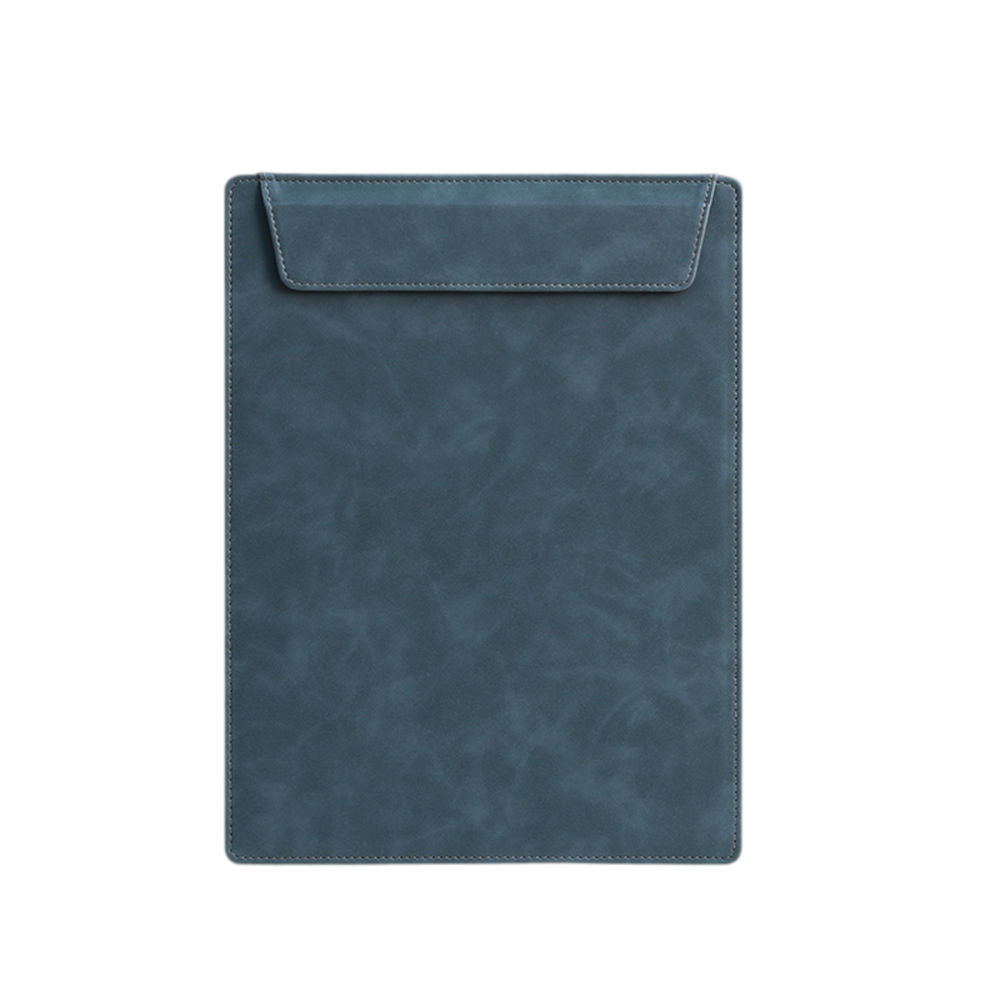 A4 Multi-Functional Clipboard Folder w/ Magnetic Closure