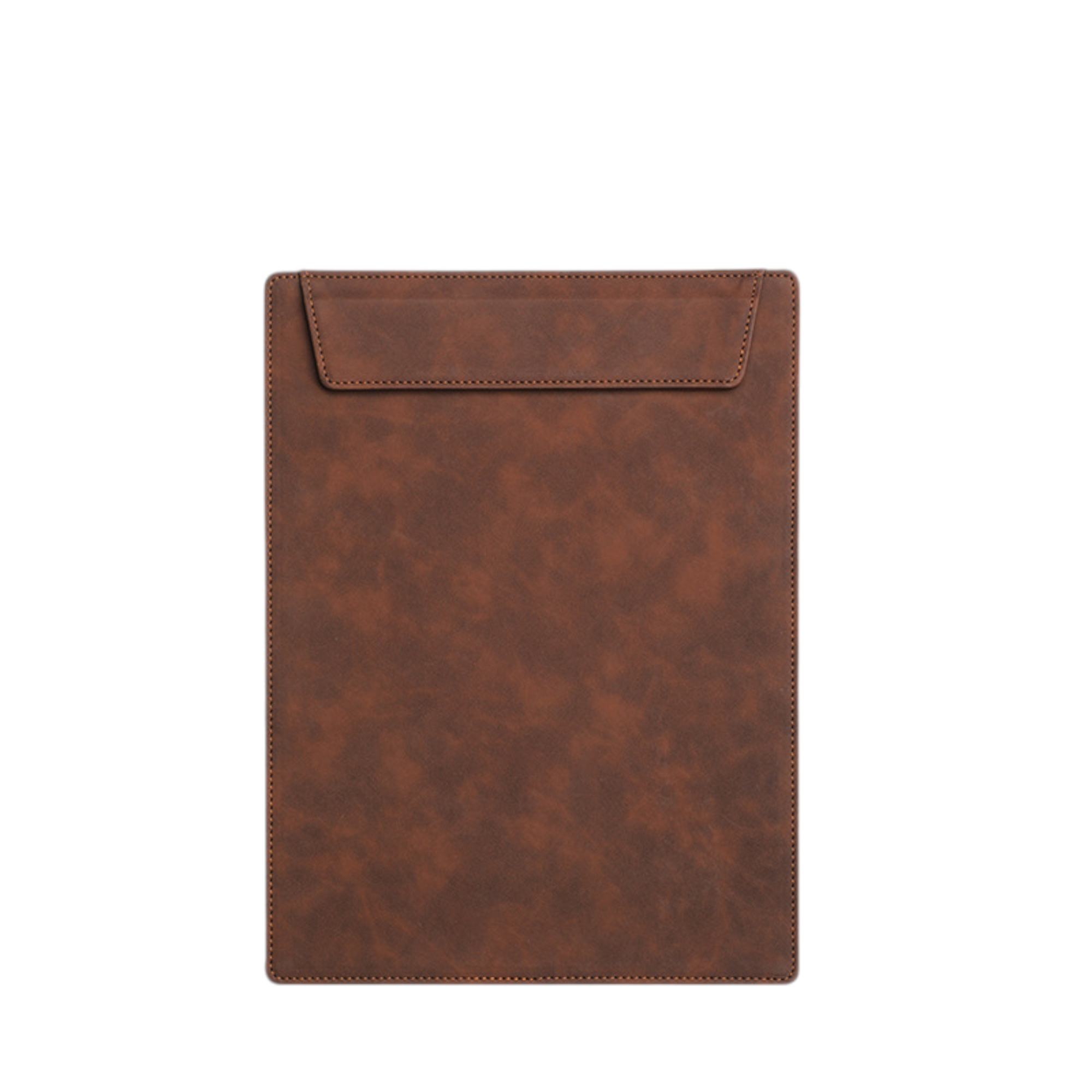 A4 Multi-Functional Clipboard Folder w/ Magnetic Closure