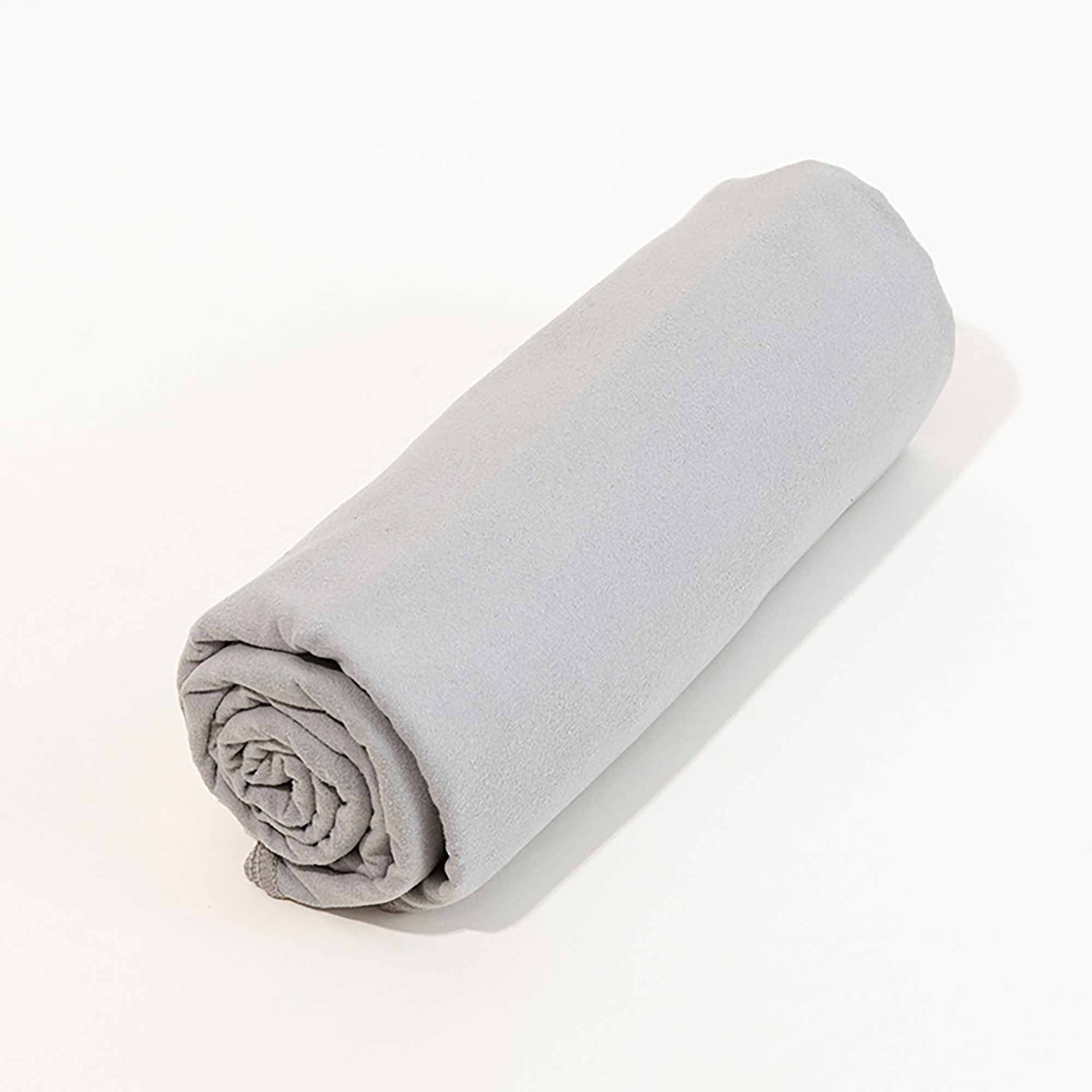 39" x 20" Quick-Dry Sports Towel for Sweat Absorption