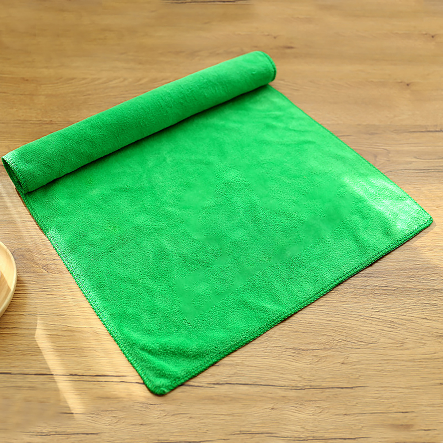 24" x 12" Microfiber Towel for Custom Branding & Gifts