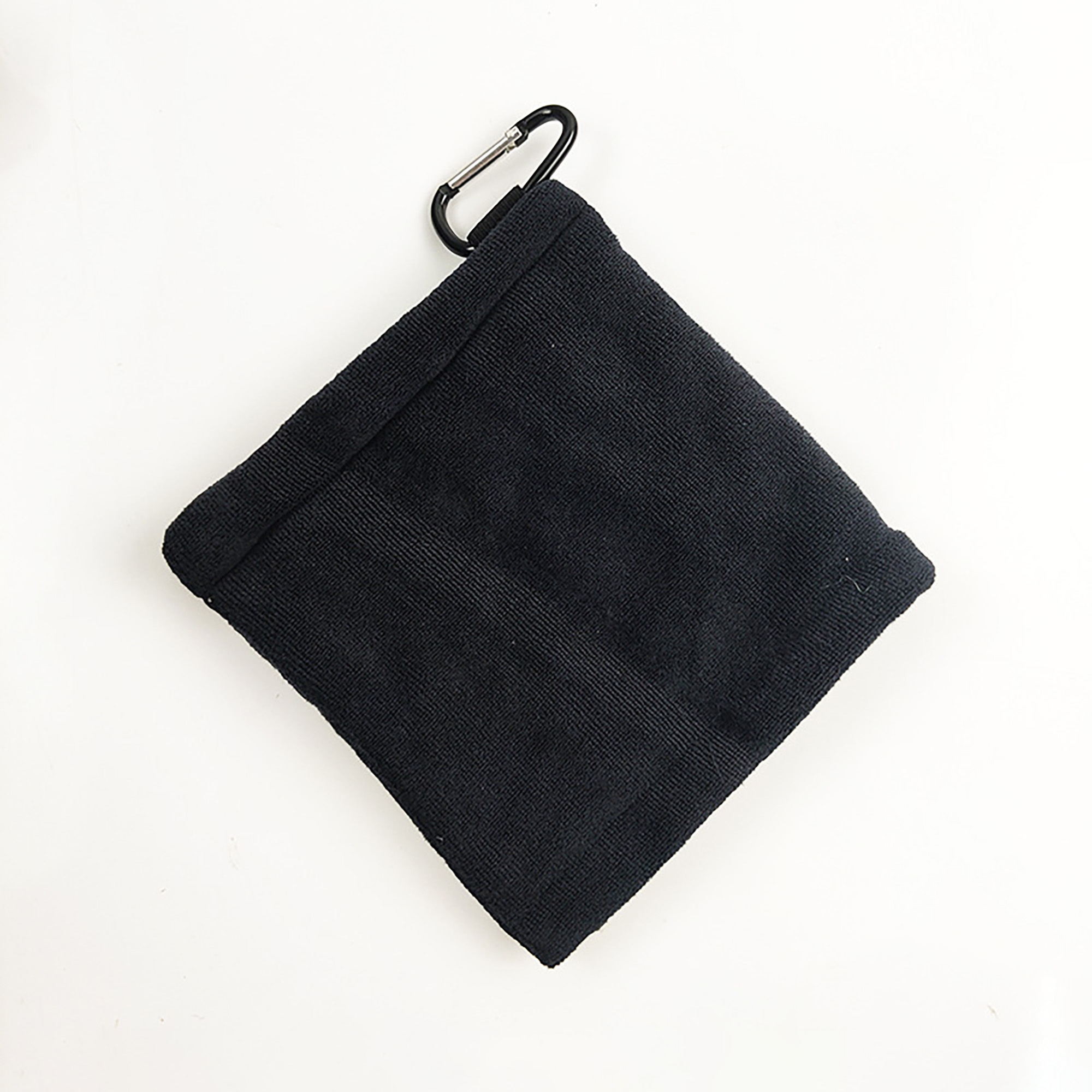 5.5'' x 5.5'' Golf Cleaning Towel