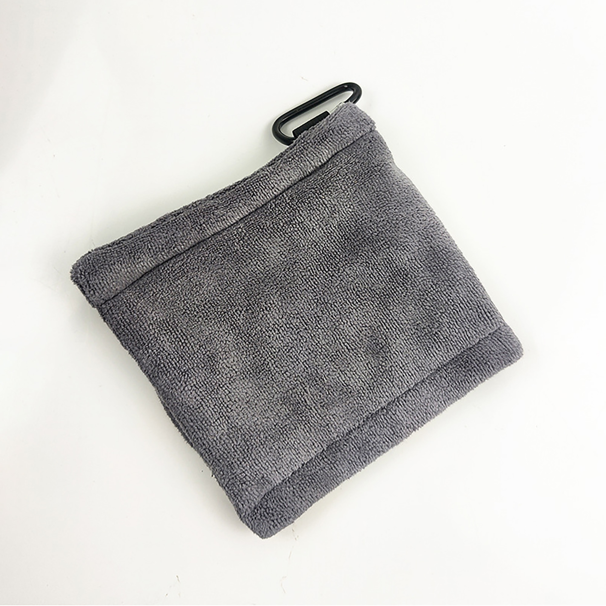 5.5'' x 5.5'' Golf Cleaning Towel