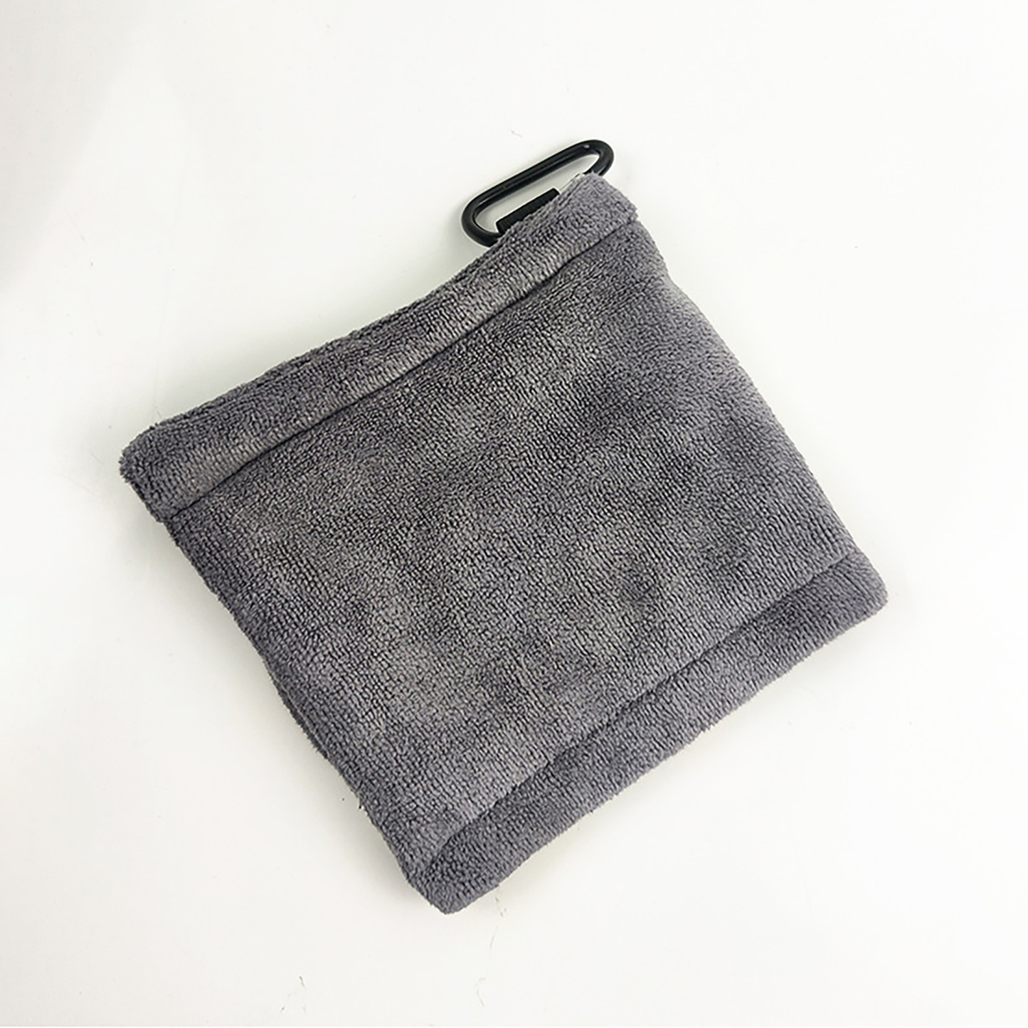 5.5'' x 5.5'' Golf Cleaning Towel