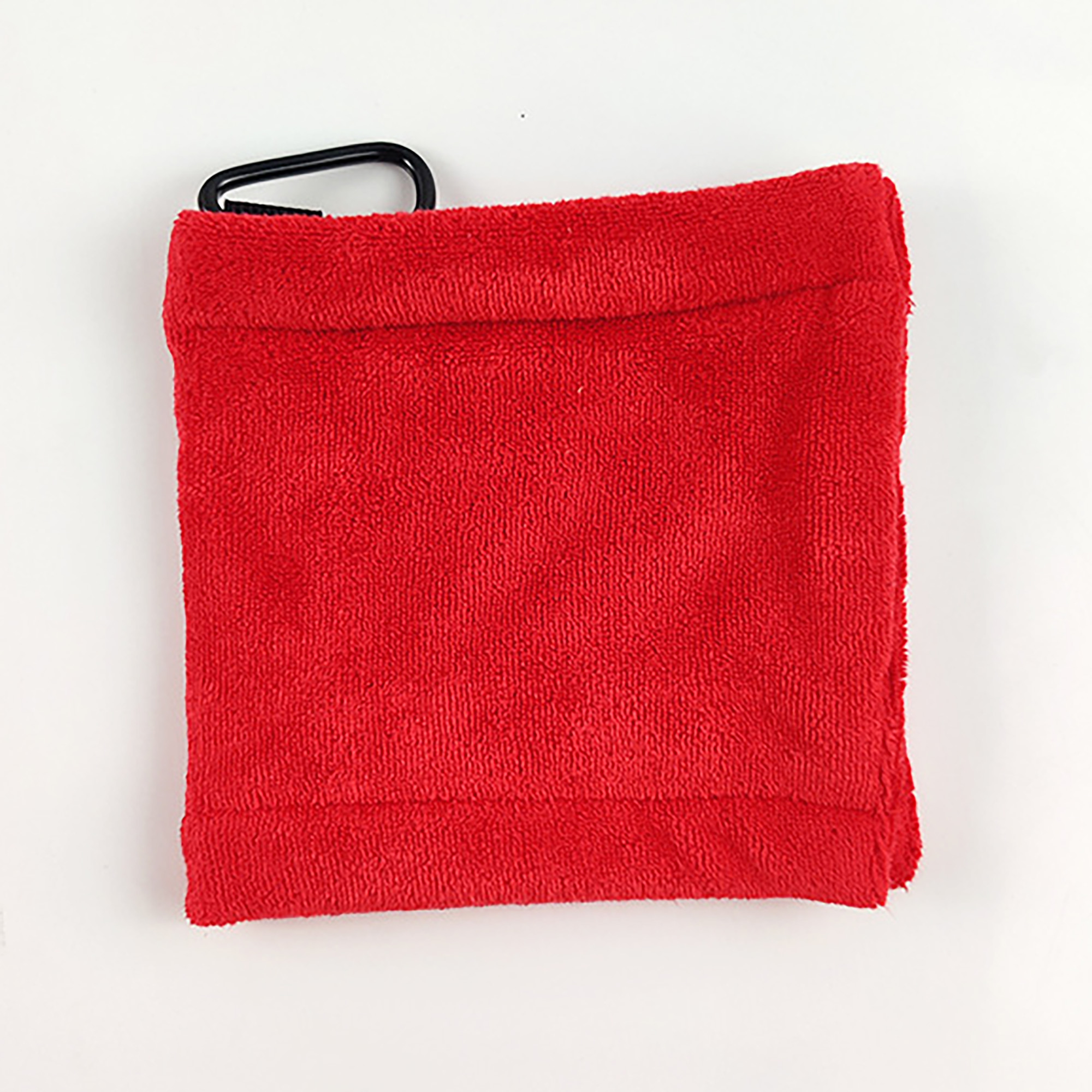 5.5'' x 5.5'' Golf Cleaning Towel