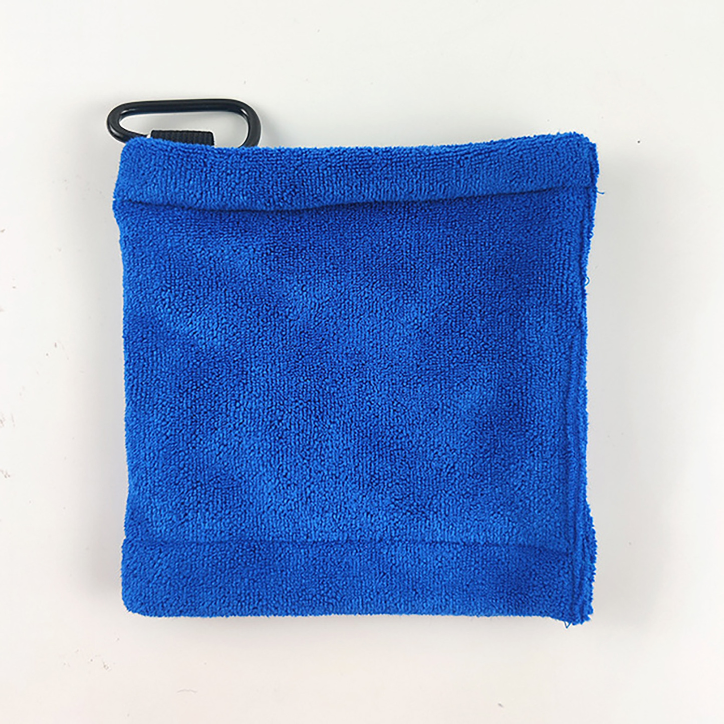 5.5'' x 5.5'' Golf Cleaning Towel