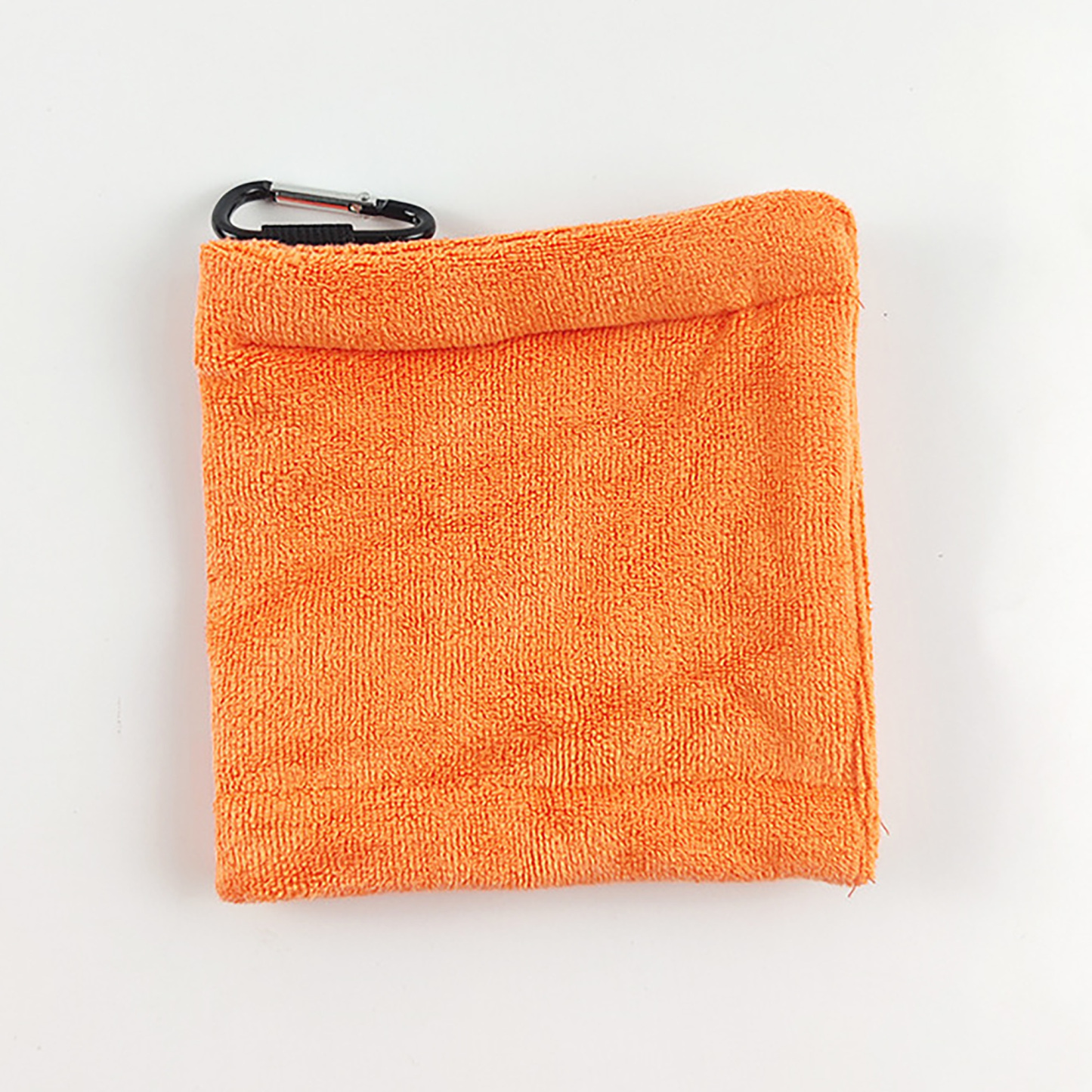5.5'' x 5.5'' Golf Cleaning Towel