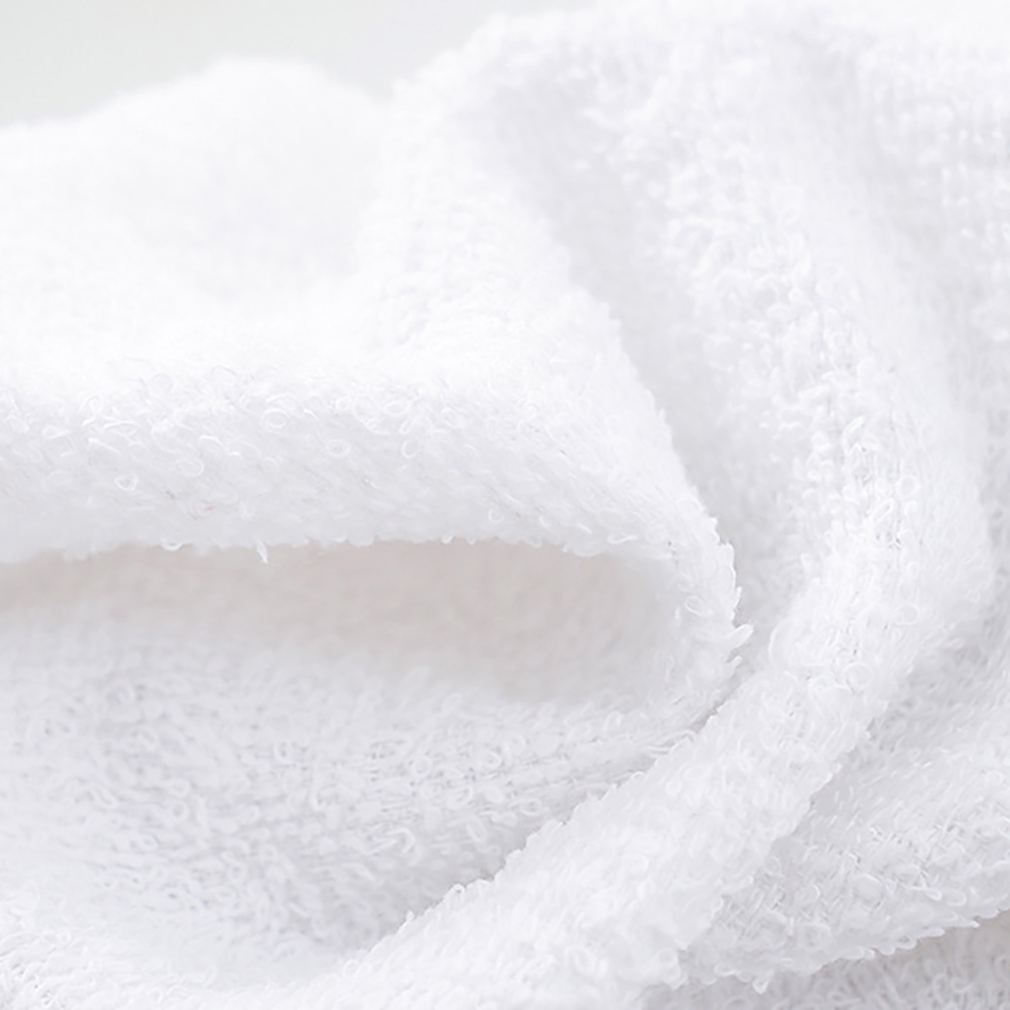 11.8" x 11.8" Disposable Compressed Towel Travel Portable