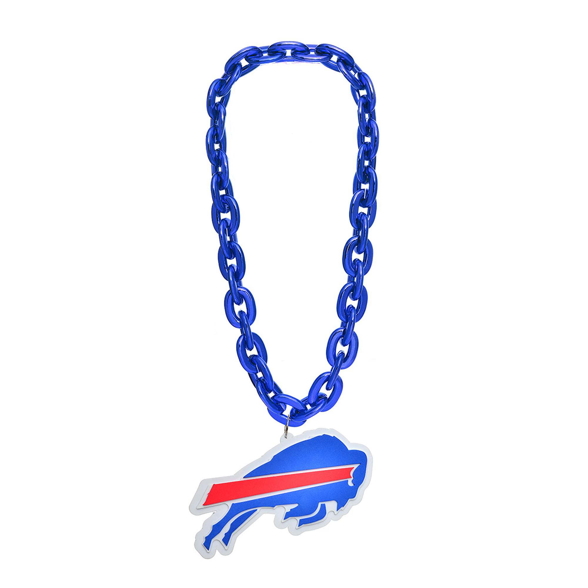 Customizable Foam EVA Medal Necklace for Major Events