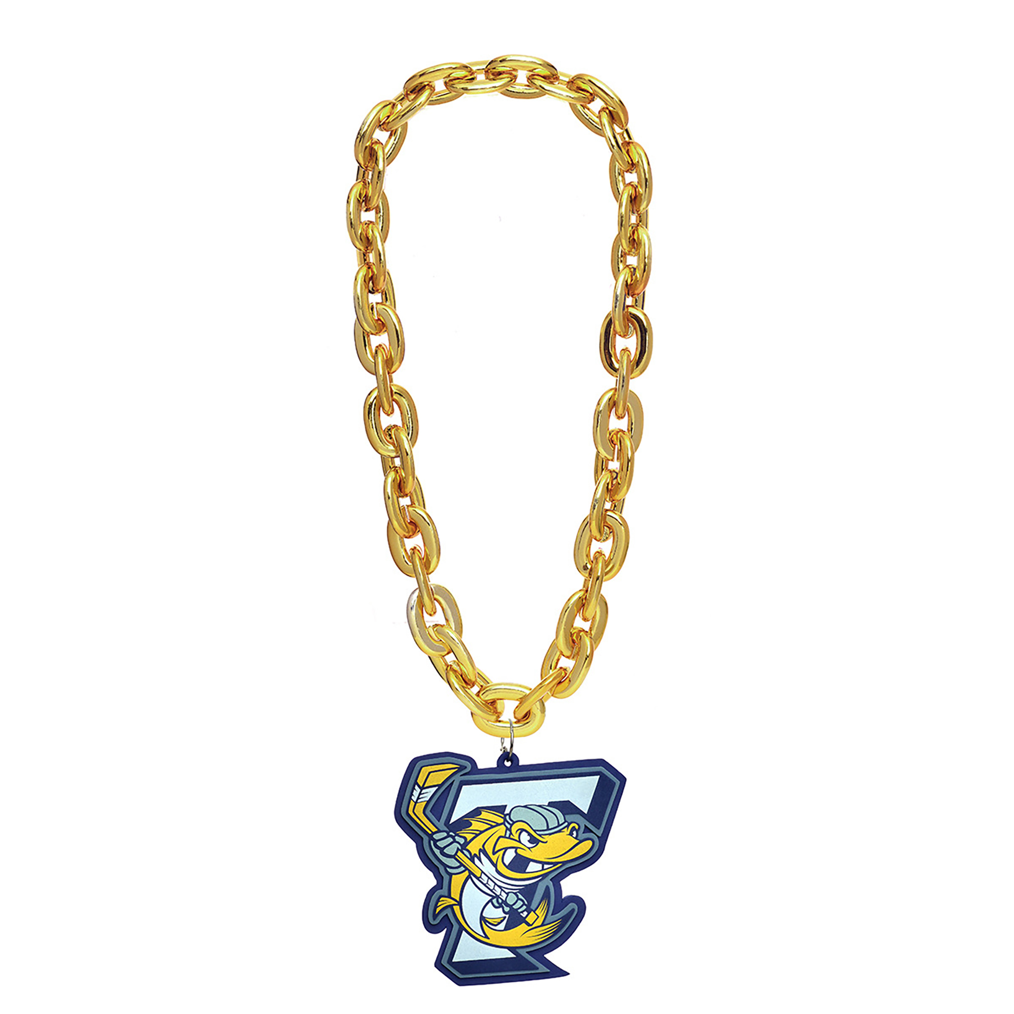 Customizable Foam EVA Medal Necklace for Major Events