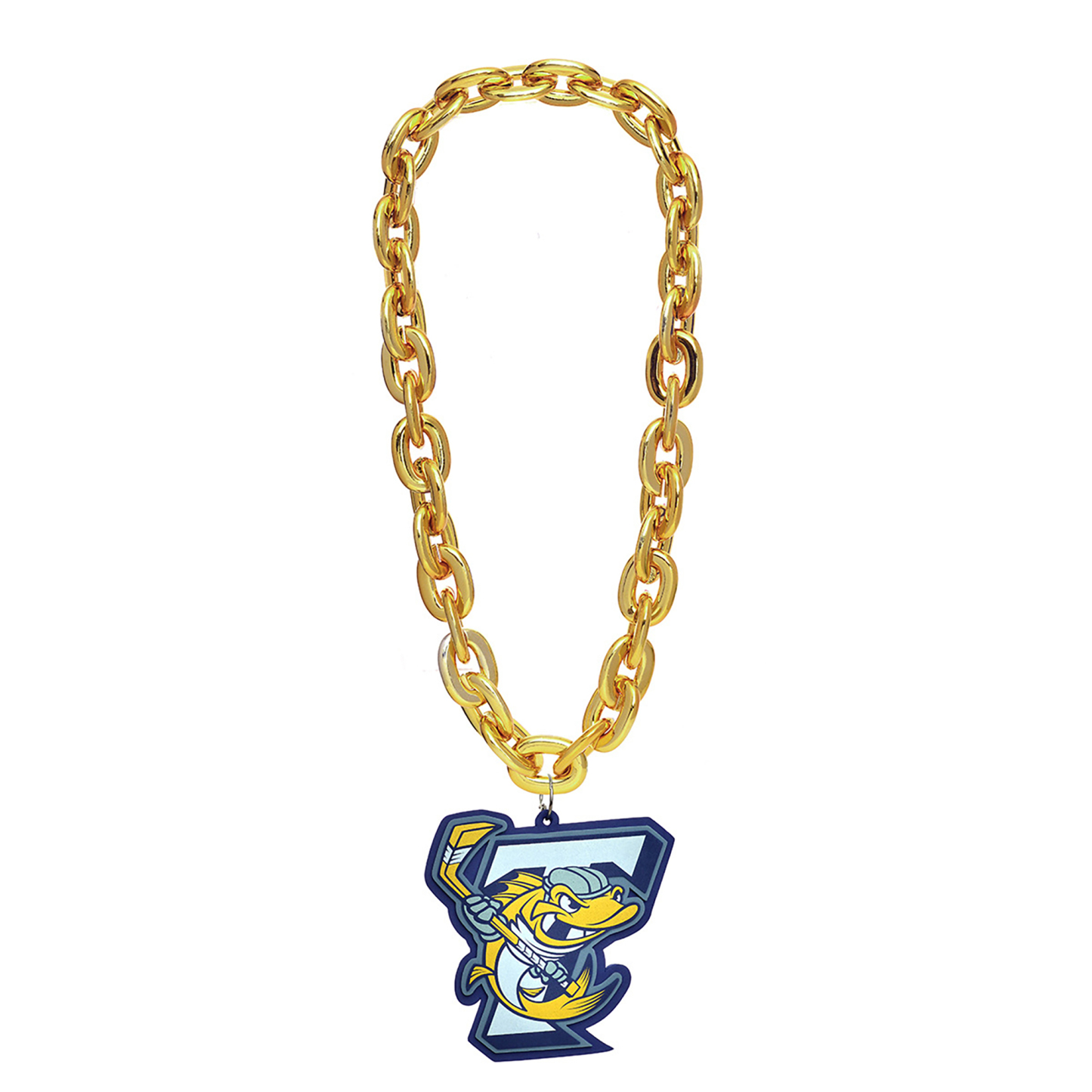 Customizable Foam EVA Medal Necklace for Major Events