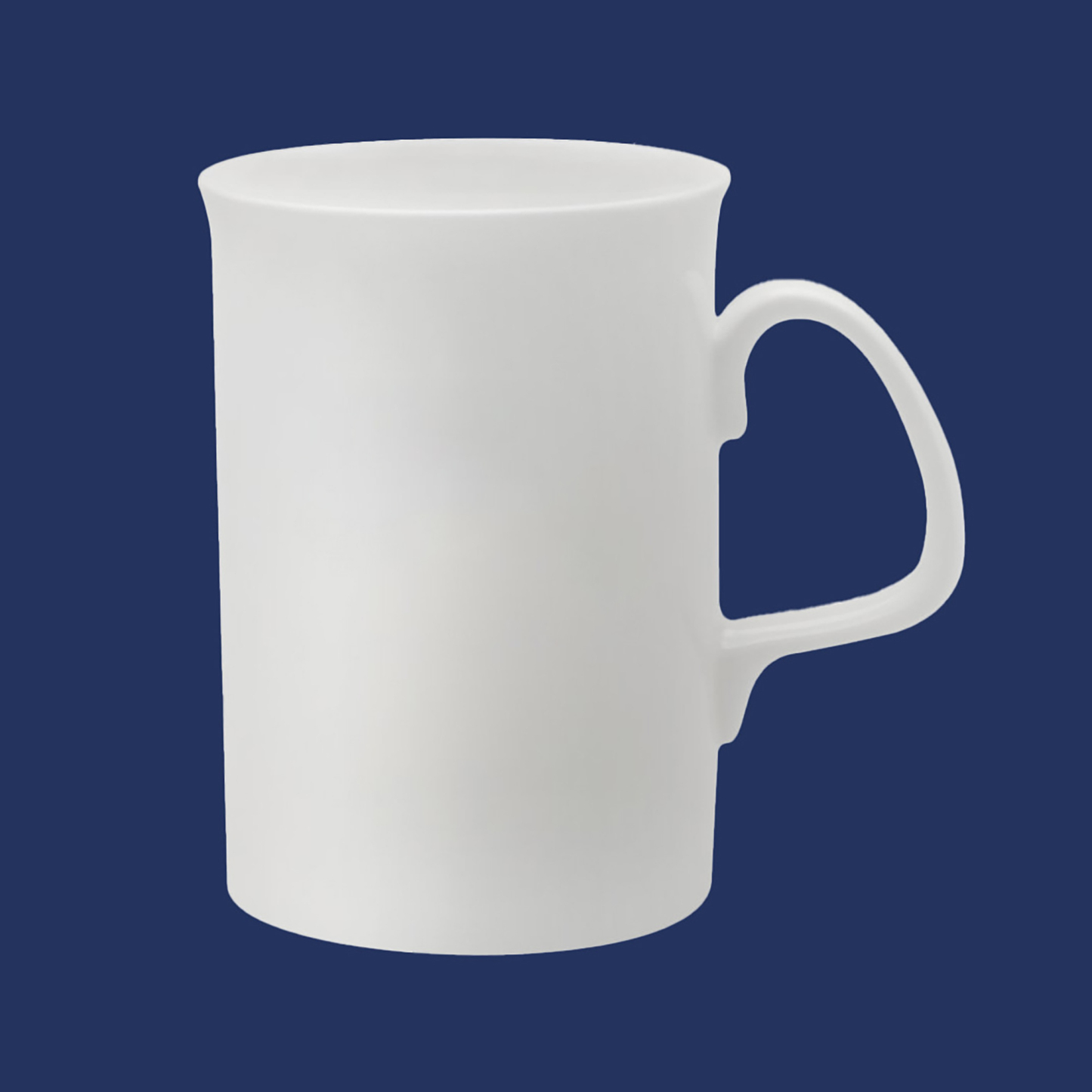 12oz Premium Ceramic Mug