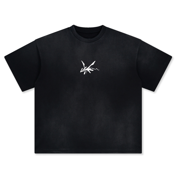 Unisex  "Pokémon" Anime Inspired Vintage T-Shirt