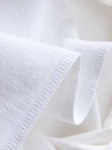 VINTAGE TEE丨Hardest Toji tee-JJK