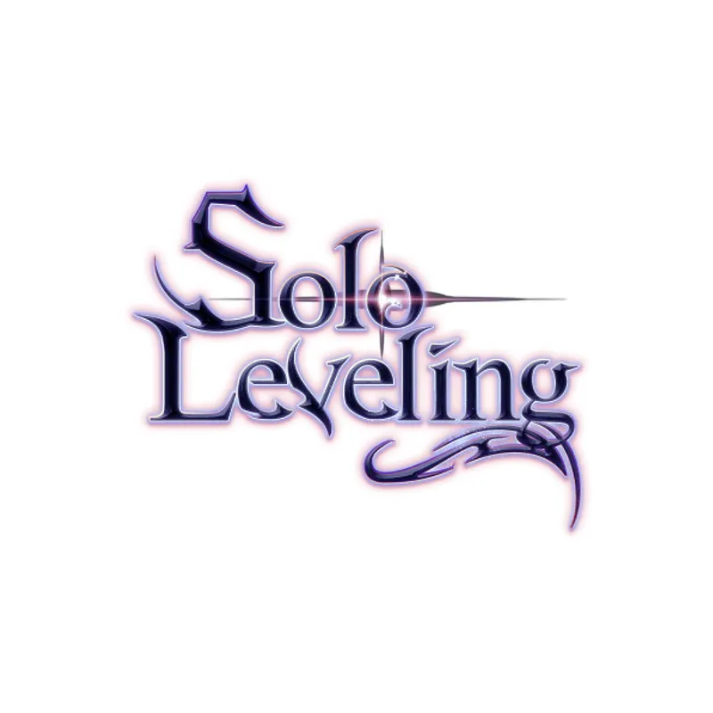 Solo Leveling