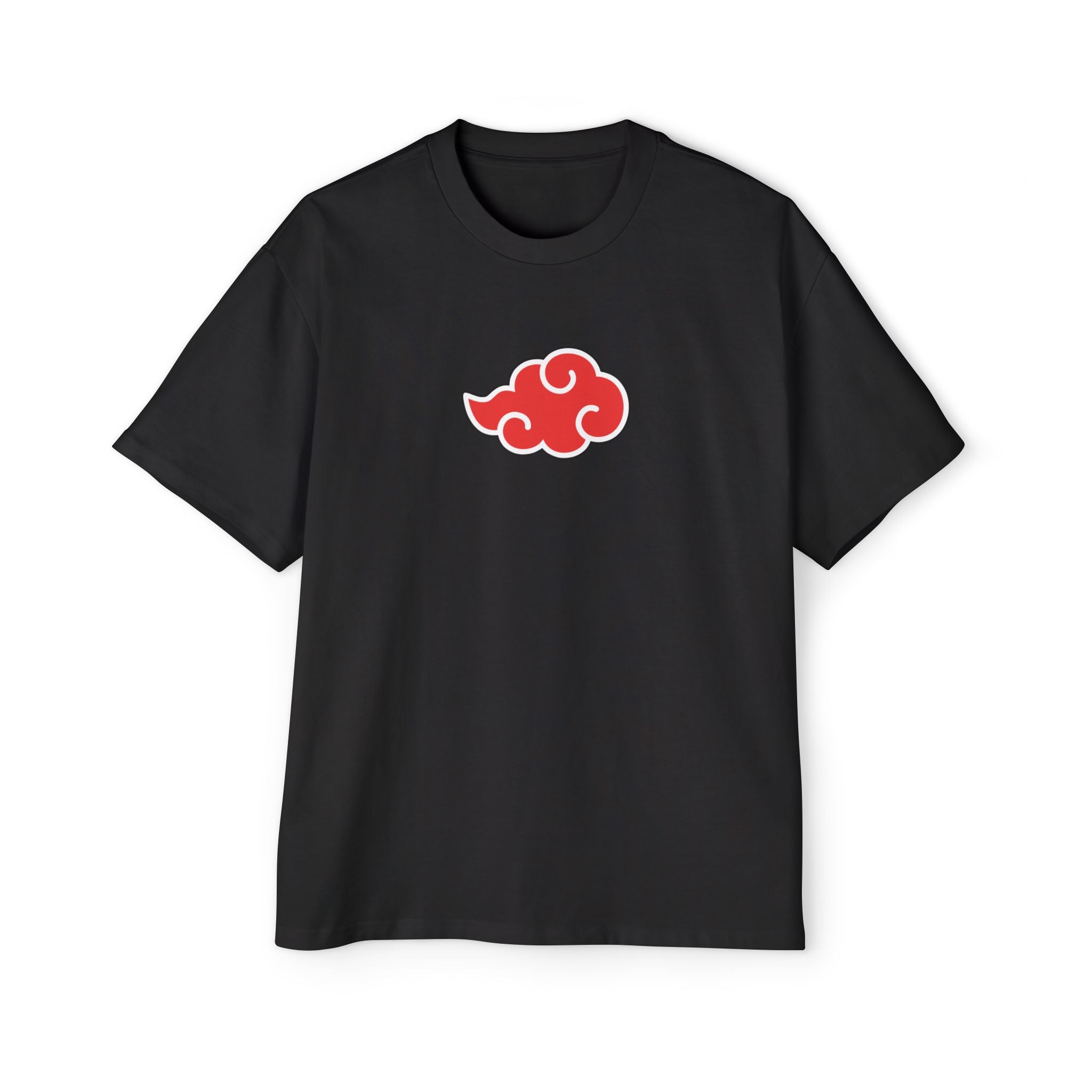 Shonen Rogue Ninja T-Shirt-comicclothing