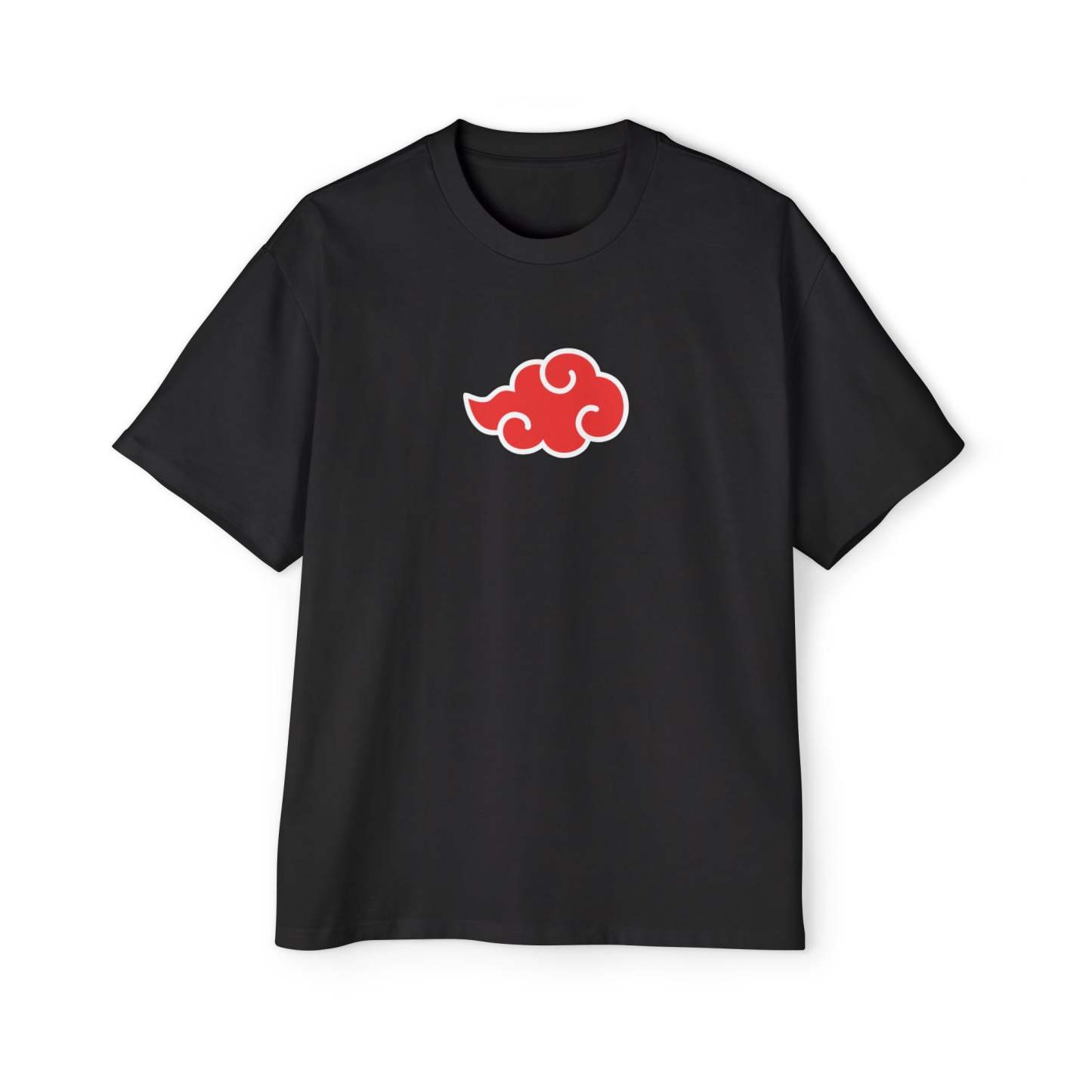 Shonen Rogue Ninja T-Shirt-comicclothing