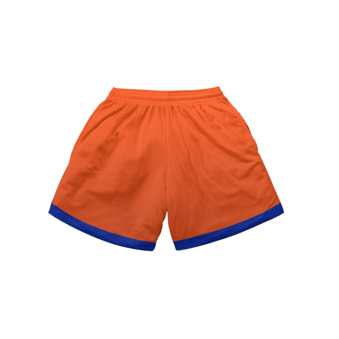 Men's Turtle School Shorts(GO) Drawstring Print Shorts-comicclothing