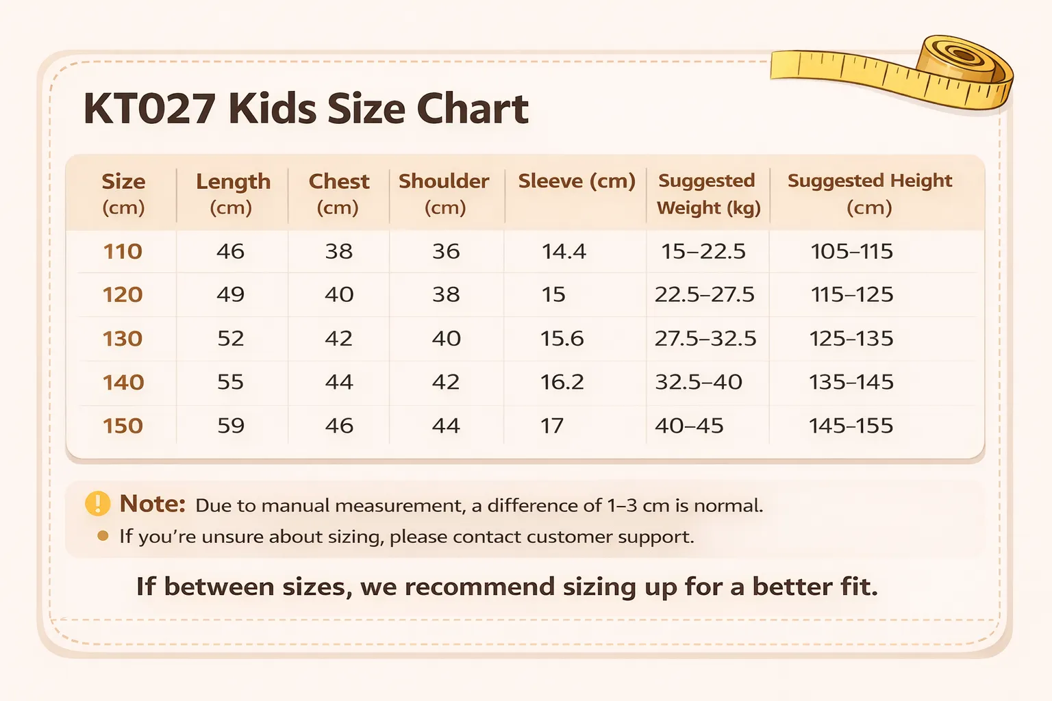 Pokémon Anime Graphic T-Shirt for Kids Cartoon Print Cotton Tee