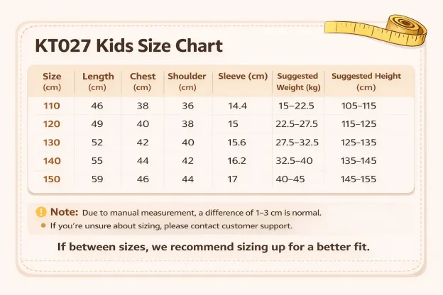 Pokémon Anime Graphic T-Shirt for Kids Cartoon Print Cotton Tee