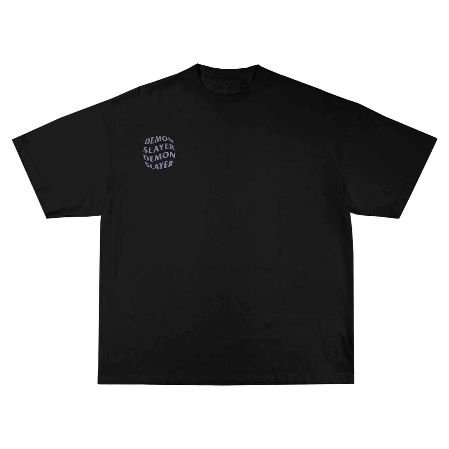 Tengen Uzui Demon Slayer 2.0 | T-Shirt-comicclothing