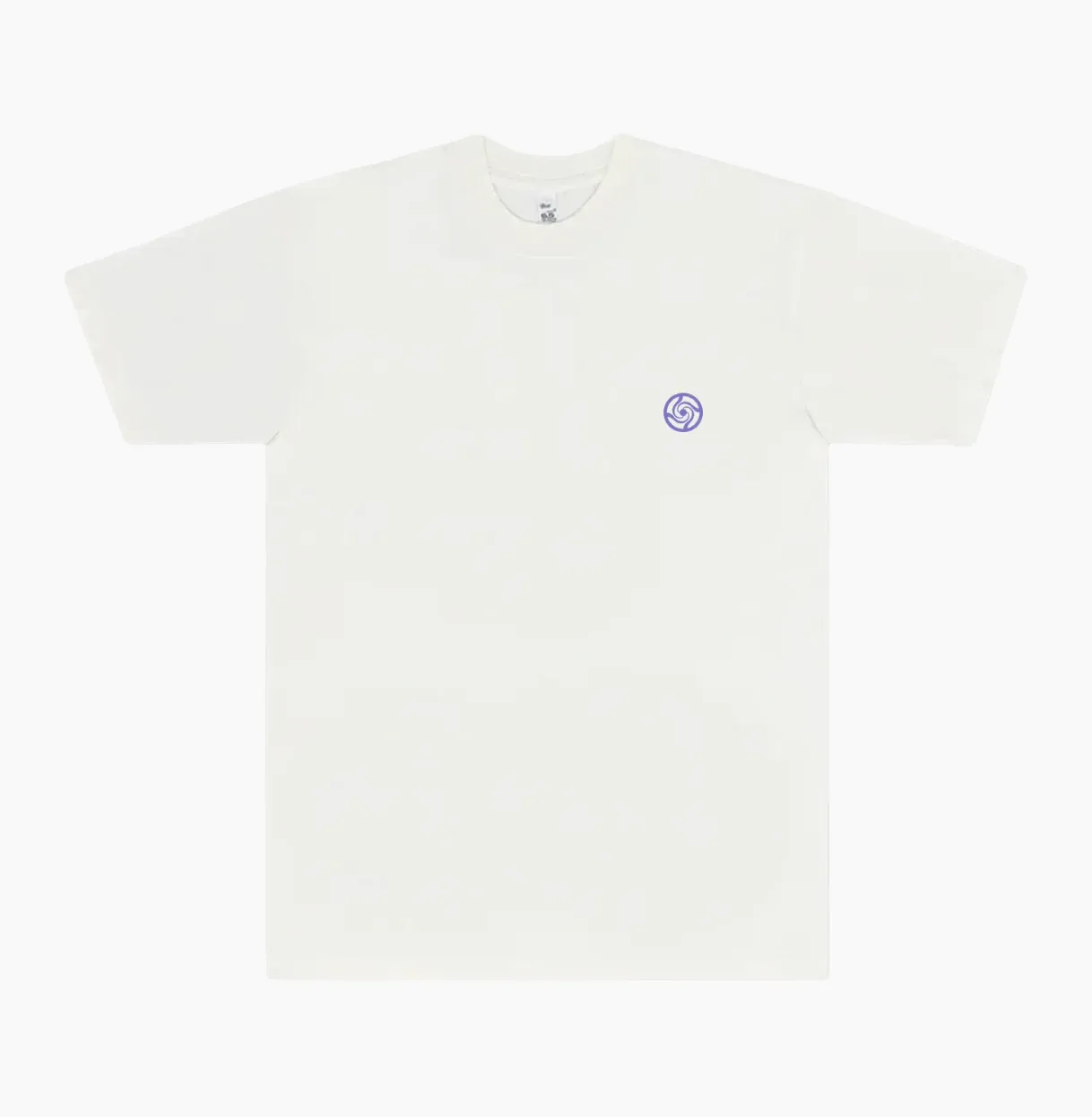 VINTAGE TEE丨JJK Original T-shirt