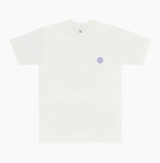 VINTAGE TEE丨JJK Original T-shirt