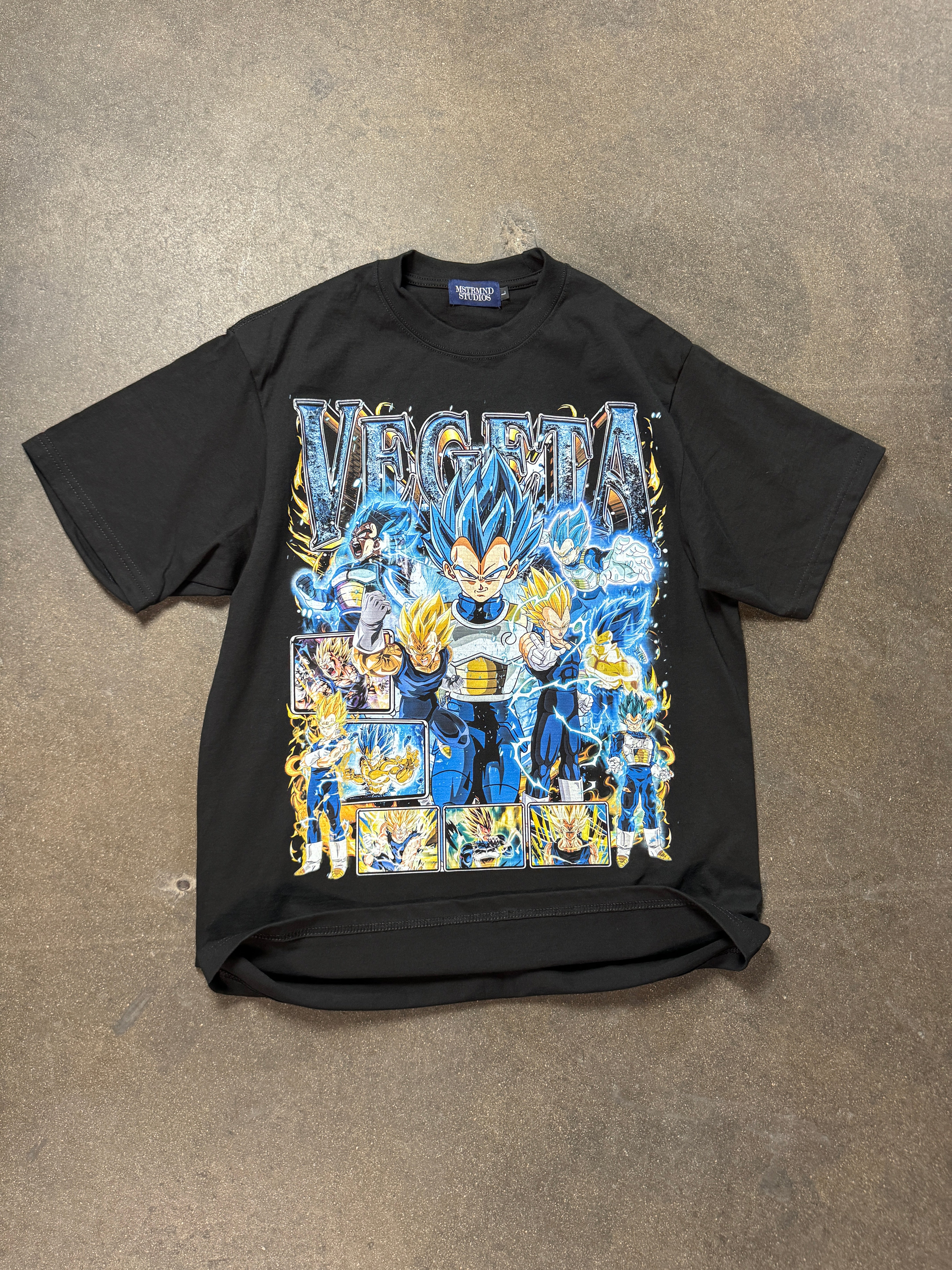 Vegeta-comicclothing