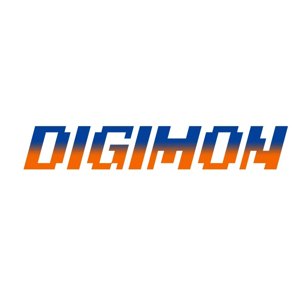 Digimon