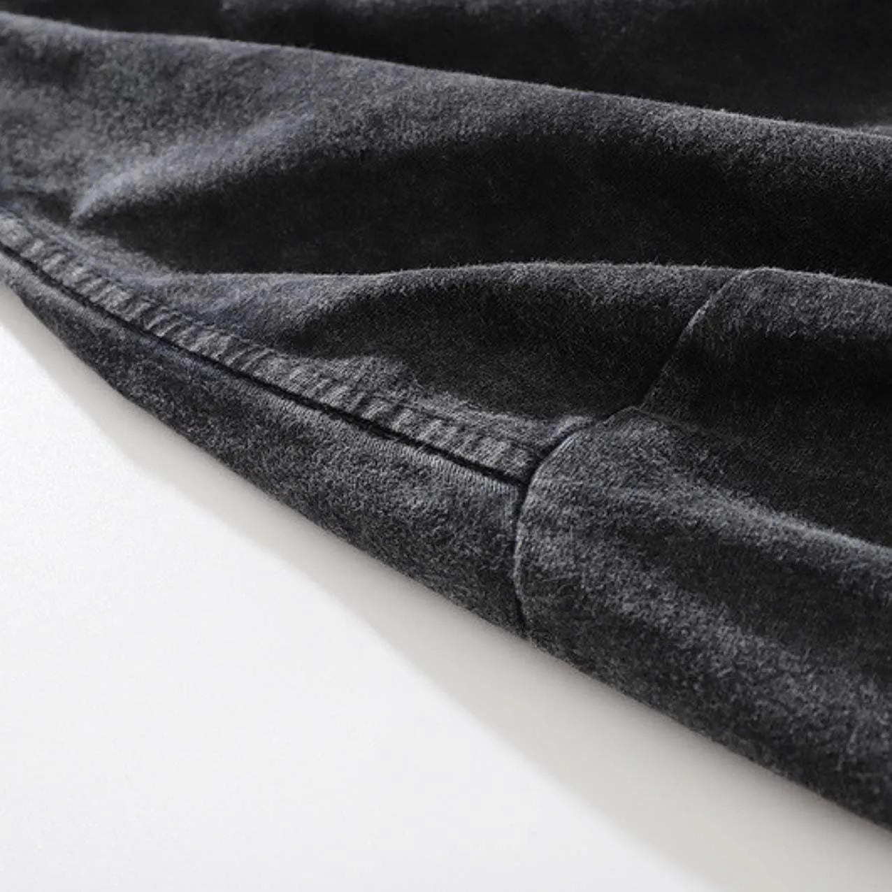 VINTAGE TEE | SOLO LEVELING-comicclothing