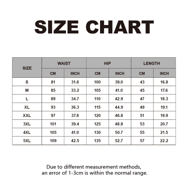 Casual GYM Double Layer Shorts-comicclothing