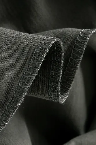 VINTAGE TEE丨JJK Tee (Heavyweight)