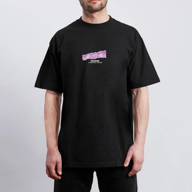 Kunoichi Demon Slayer | T-Shirt-comicclothing