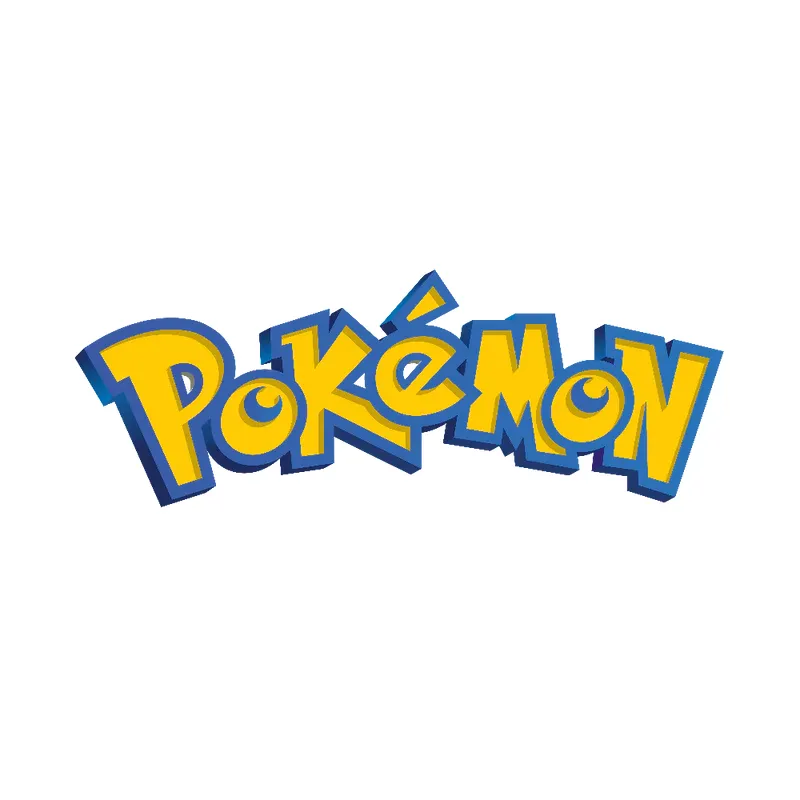 Pokémon