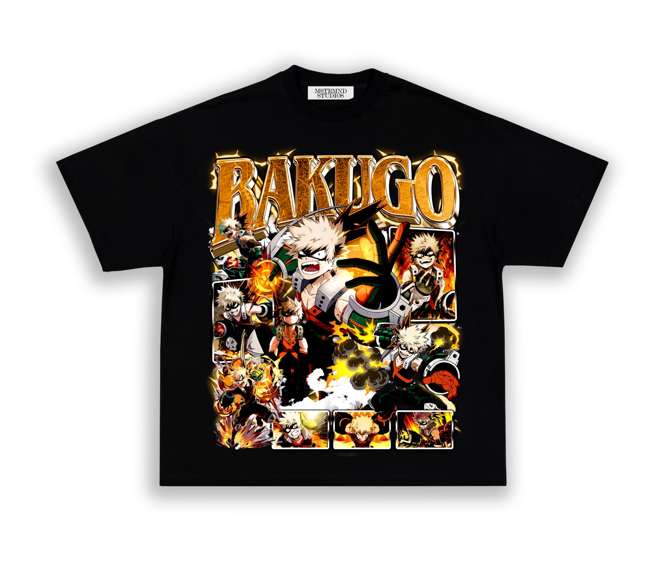 Bakugo-comicclothing