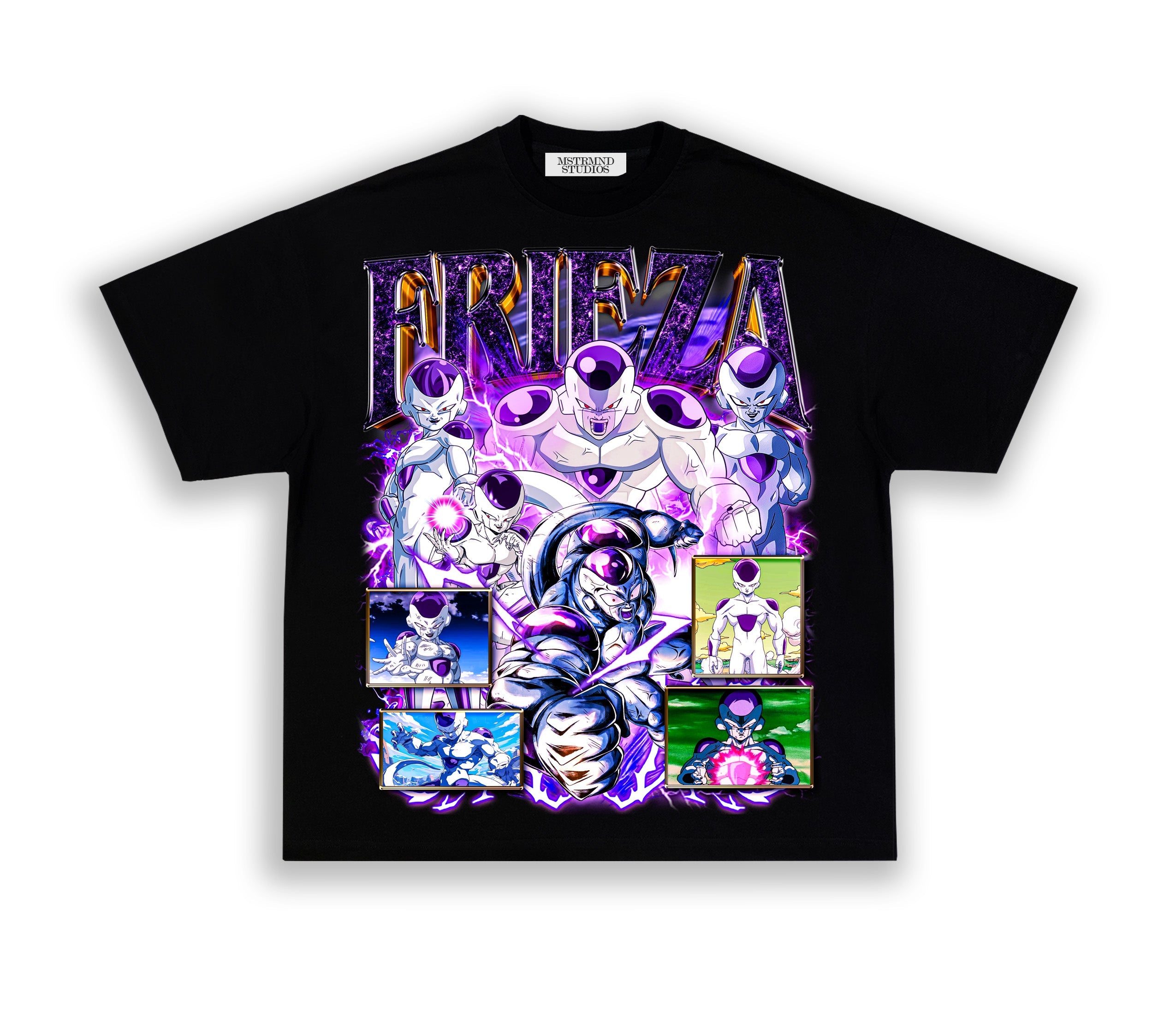 Frieza-comicclothing