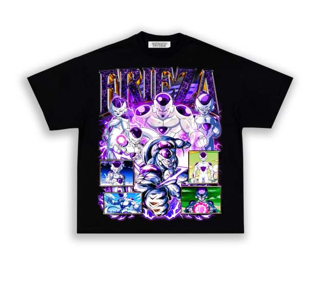 Frieza-comicclothing