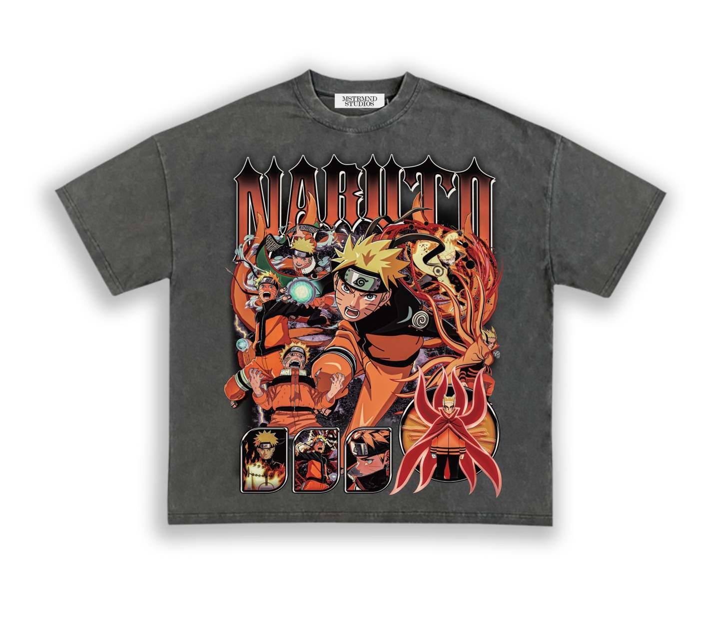 Naruto-comicclothing