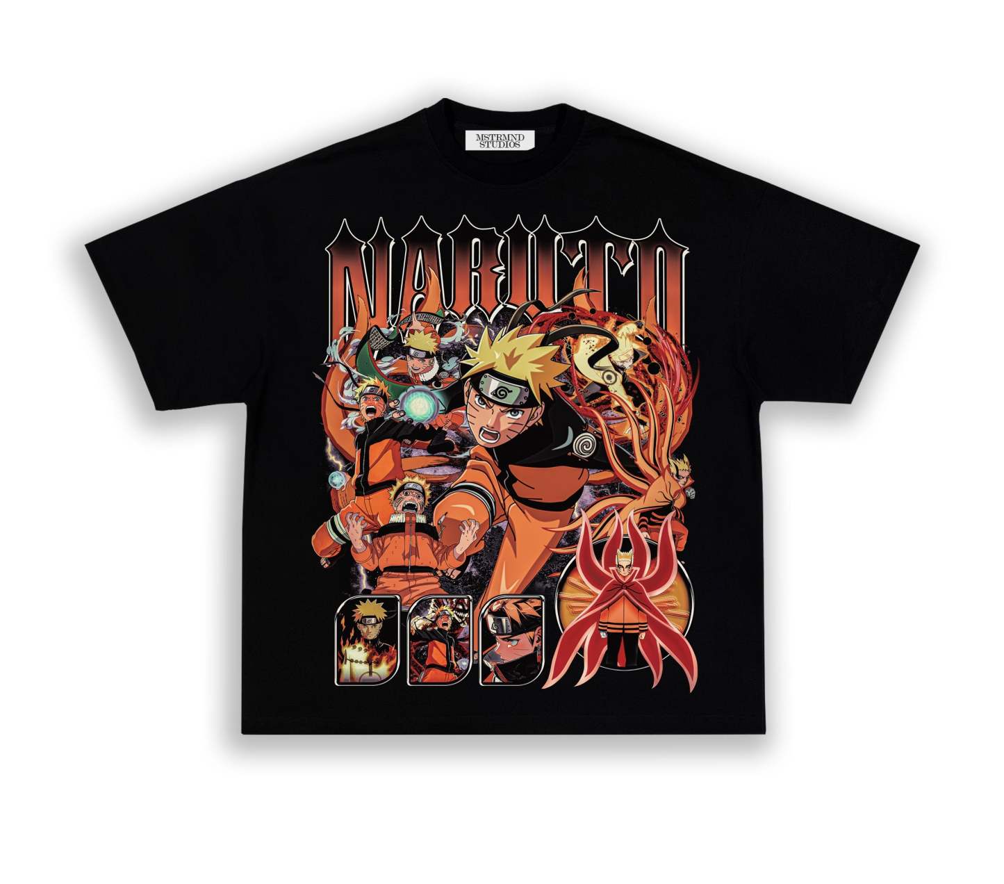 Naruto-comicclothing