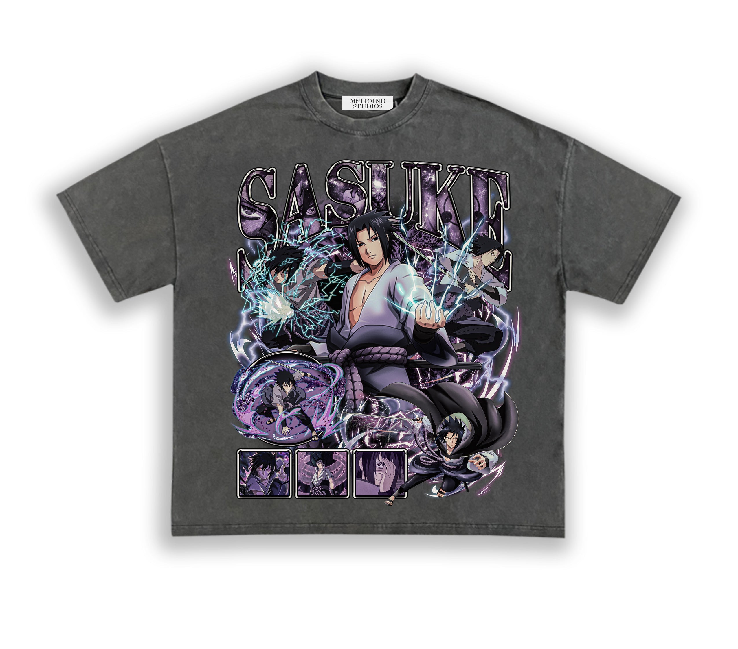 Sasuke-comicclothing