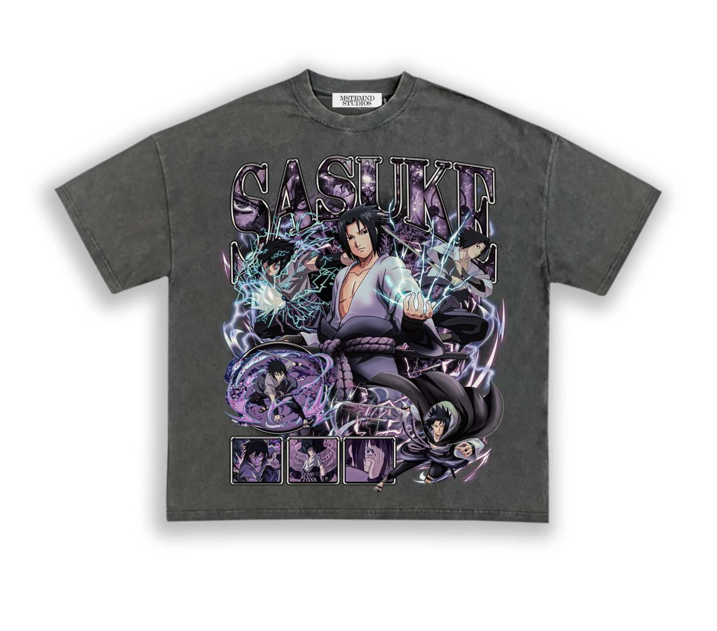 Sasuke-comicclothing