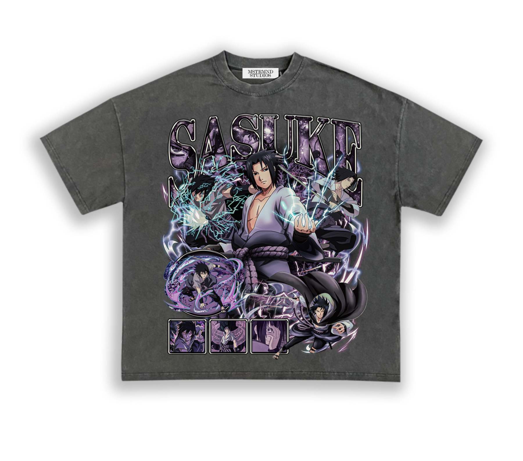 Sasuke-comicclothing