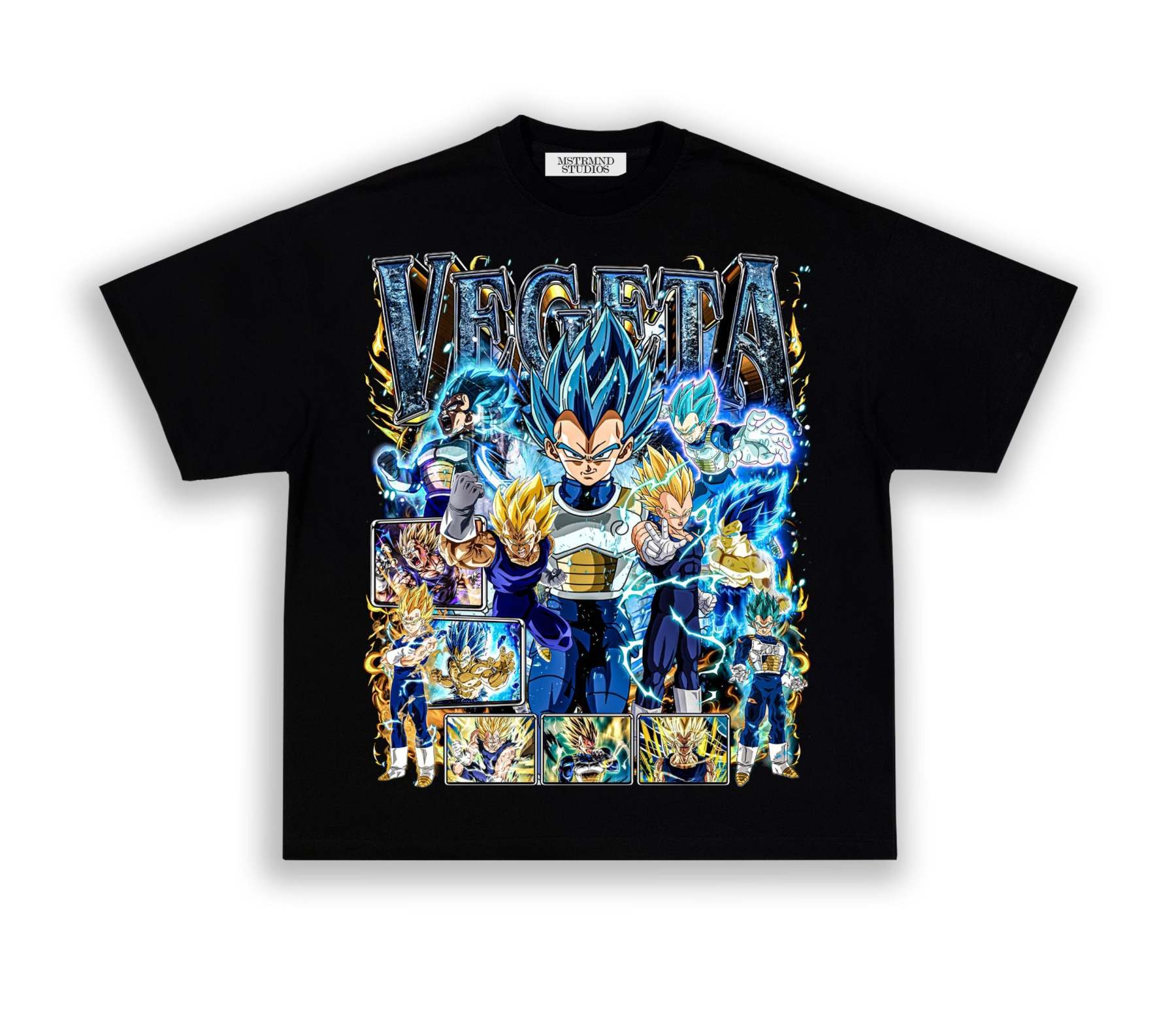 Vegeta-comicclothing