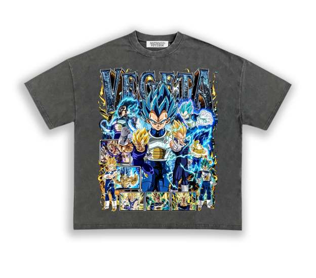 Vegeta-comicclothing