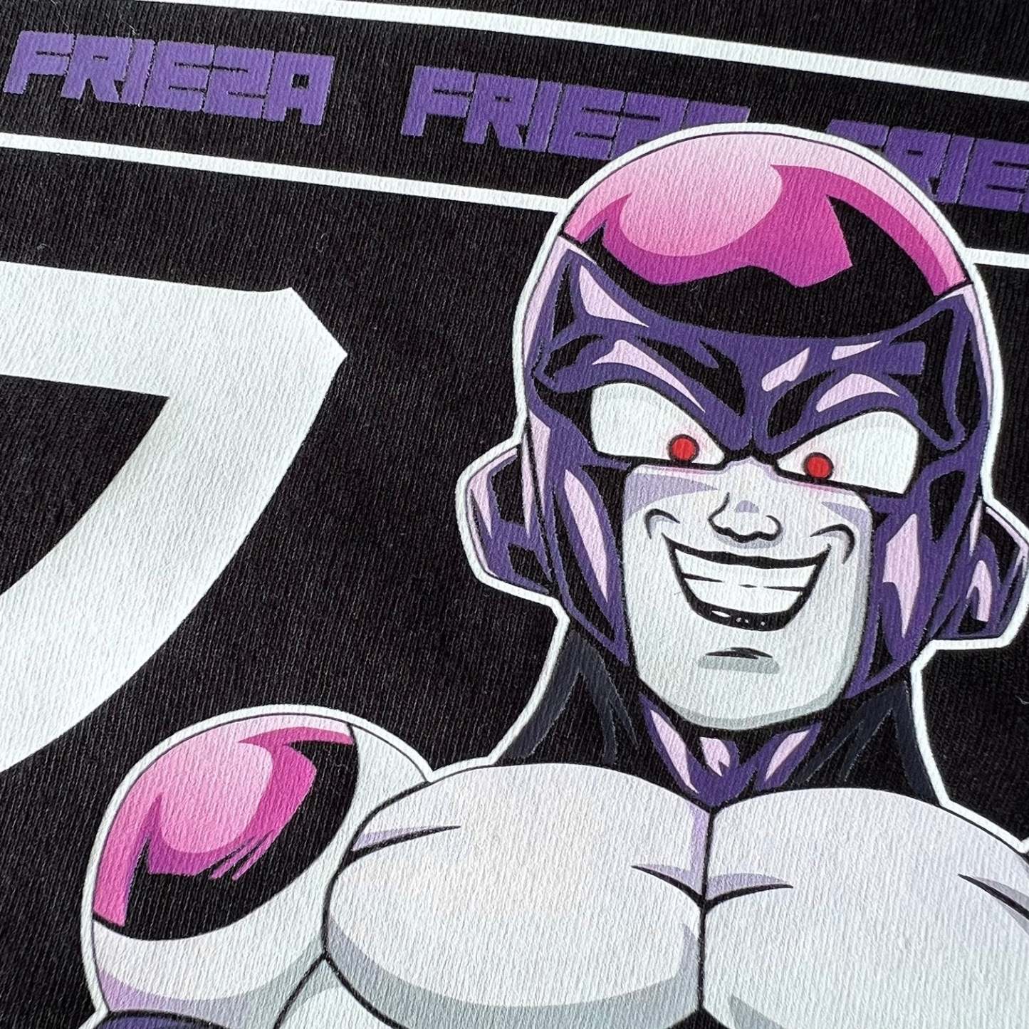 Unisex Anime Graphic Streetwear Vintage T-shirt