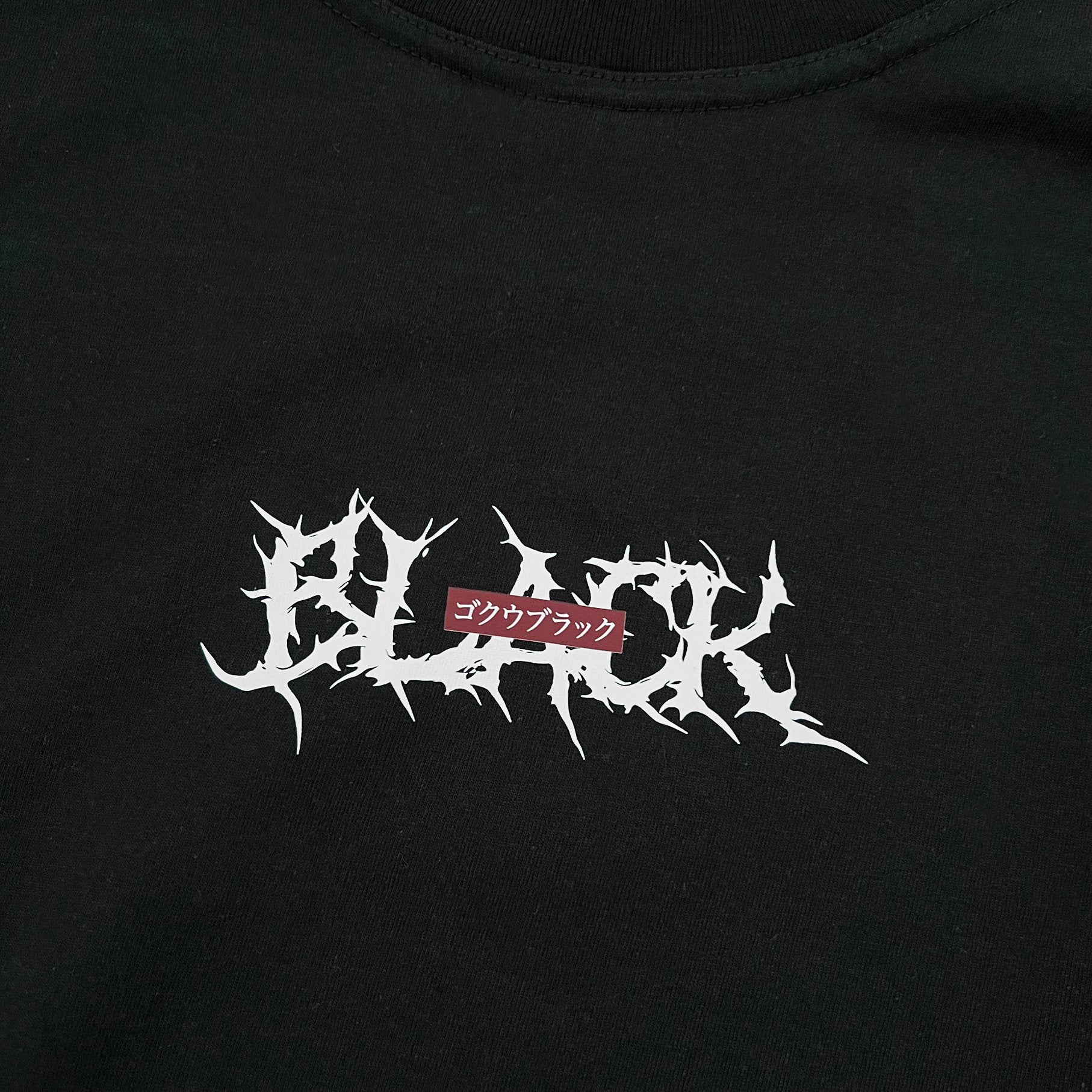 Unisex Anime Graphic Streetwear Vintage T-shirt