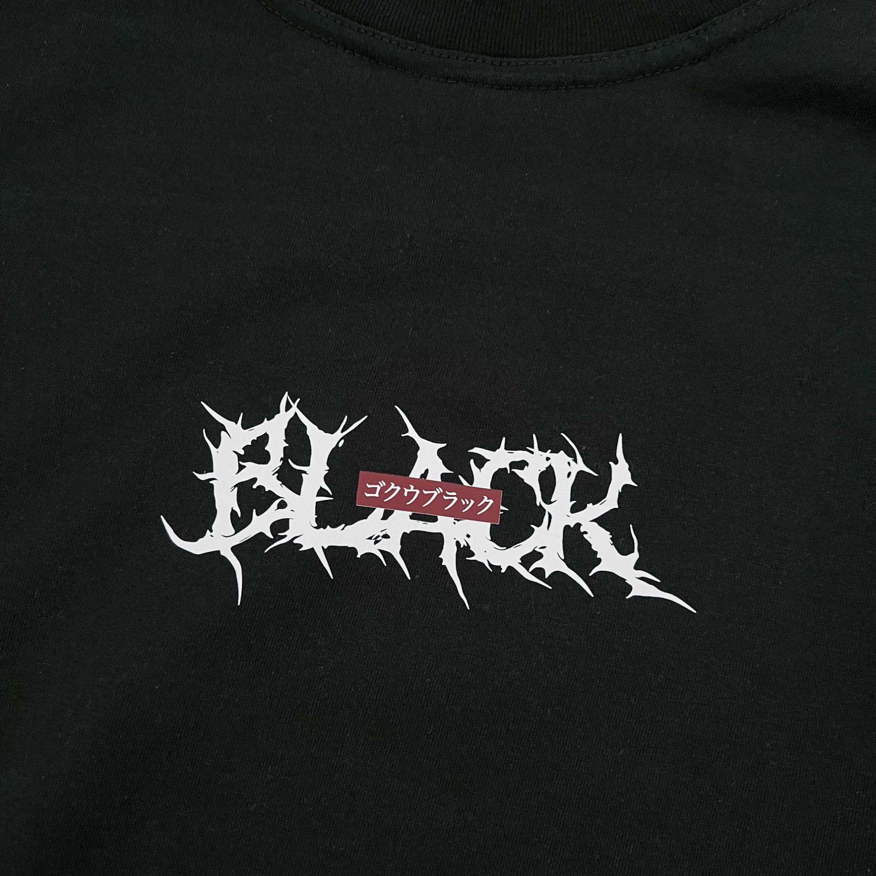 Unisex Anime Graphic Streetwear Vintage T-shirt