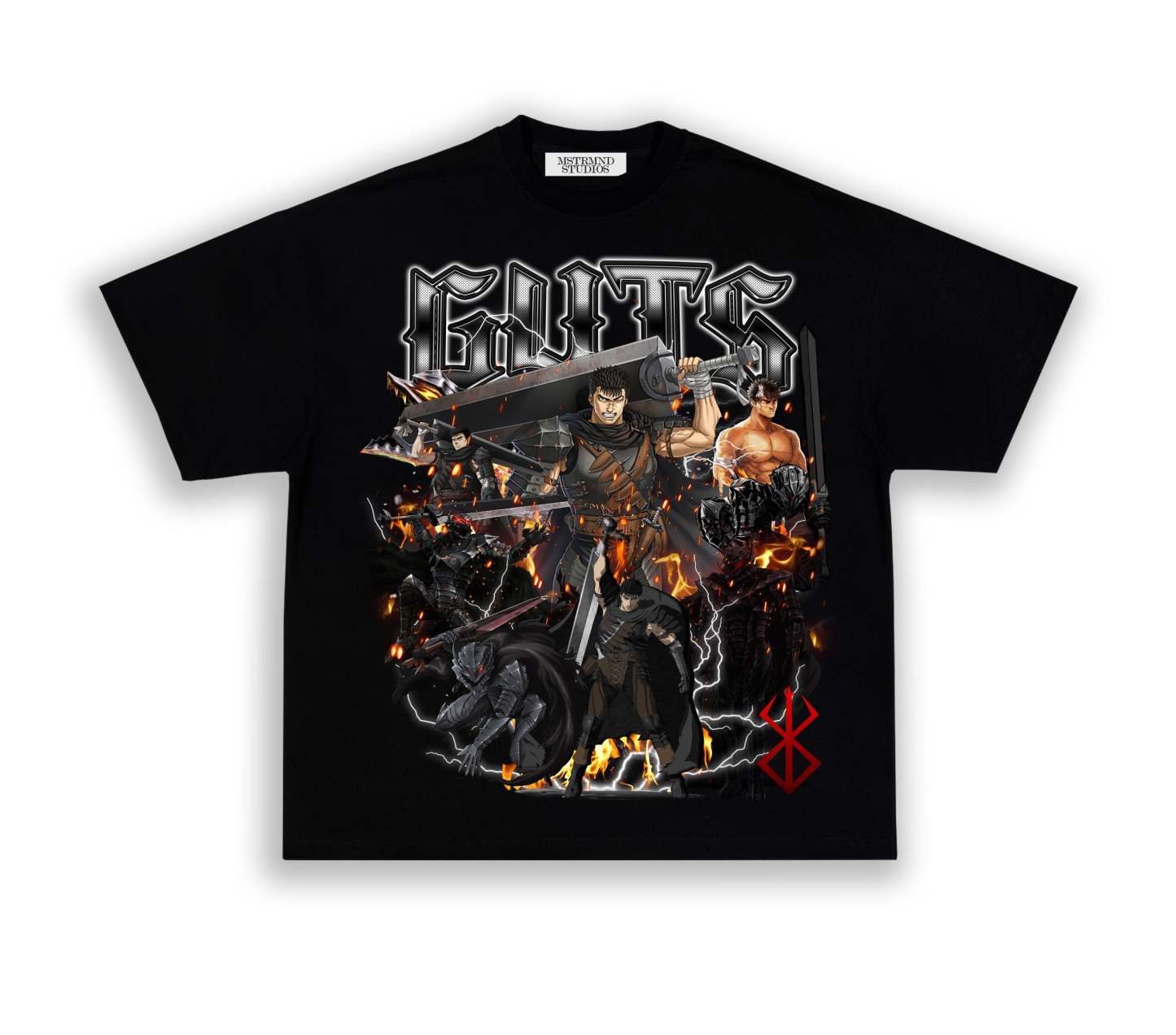 Guts-comicclothing