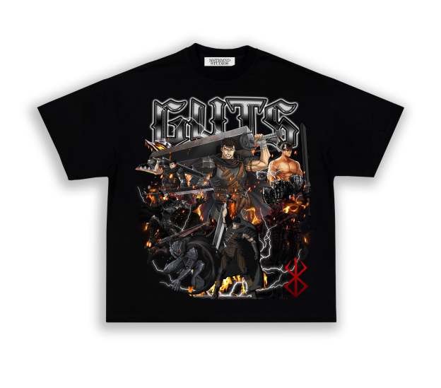 Guts-comicclothing